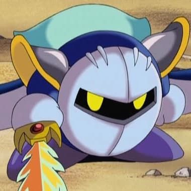 BlueScape113