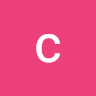 cenasbecenas