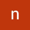 nej-n