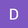 dadidou8195
