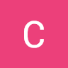 cloee-chetty10609